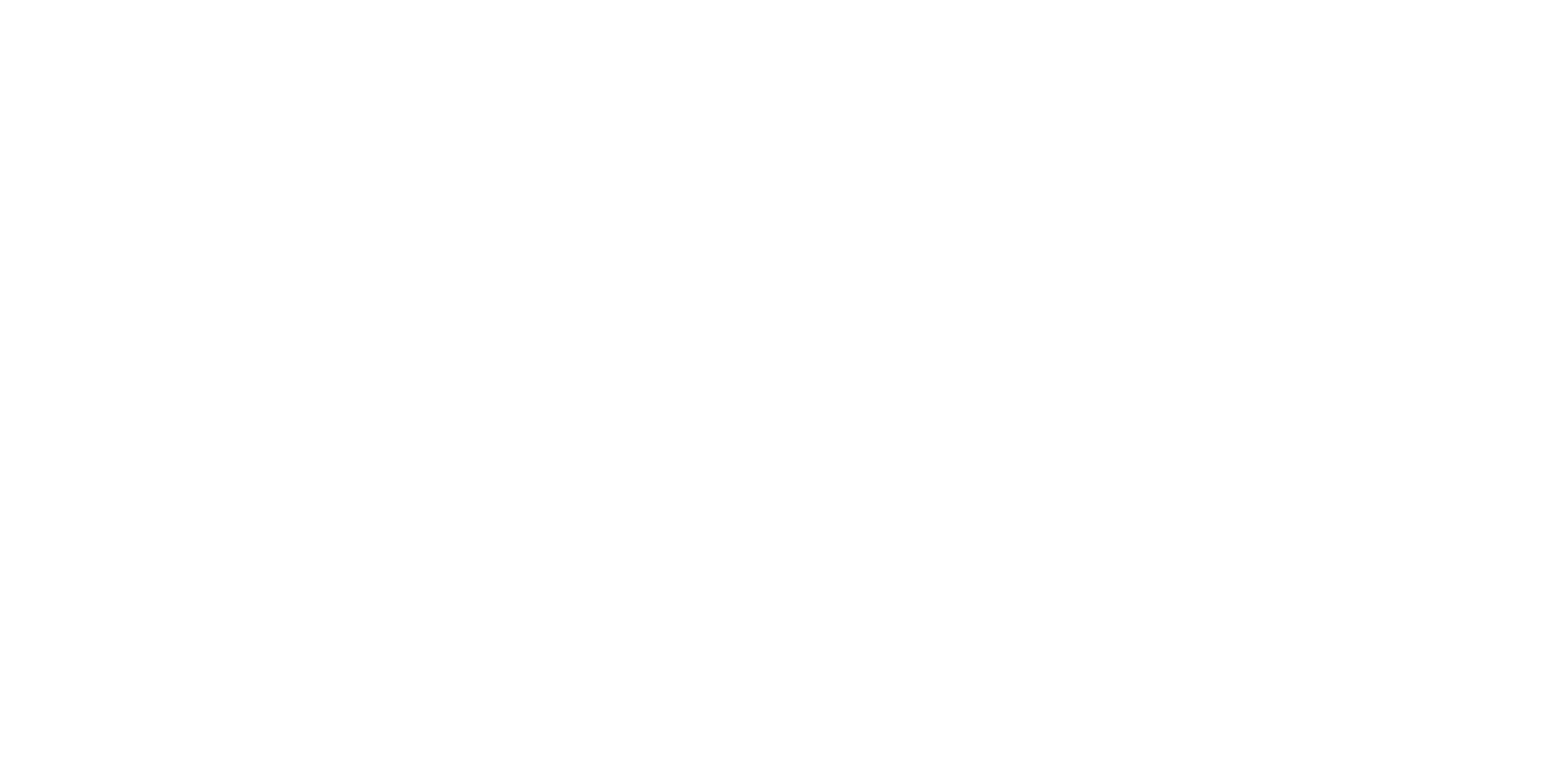 Arabisch Vertalen
